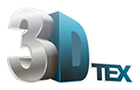 3D-TEX